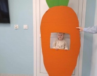 Dzień Marchewki