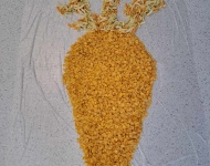 Dzień Marchewki