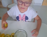 Zapasy zimowe