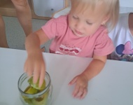 Zapasy zimowe