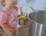 Zapasy zimowe