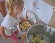 Zapasy zimowe