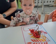 Pierwszy Dzień Jesieni