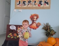 Pierwszy Dzień Jesieni