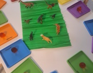 Dzień Dinozaura