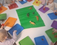 Dzień Dinozaura