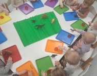 Dzień Dinozaura