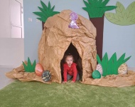 Dzień Dinozaura