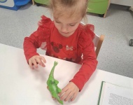 Dzień Dinozaura