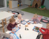 Dzień Dinozaura