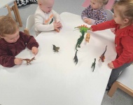 Dzień Dinozaura