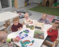 Dzień Dinozaura