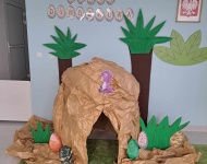 Dzień Dinozaura