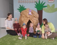 Dzień Dinozaura